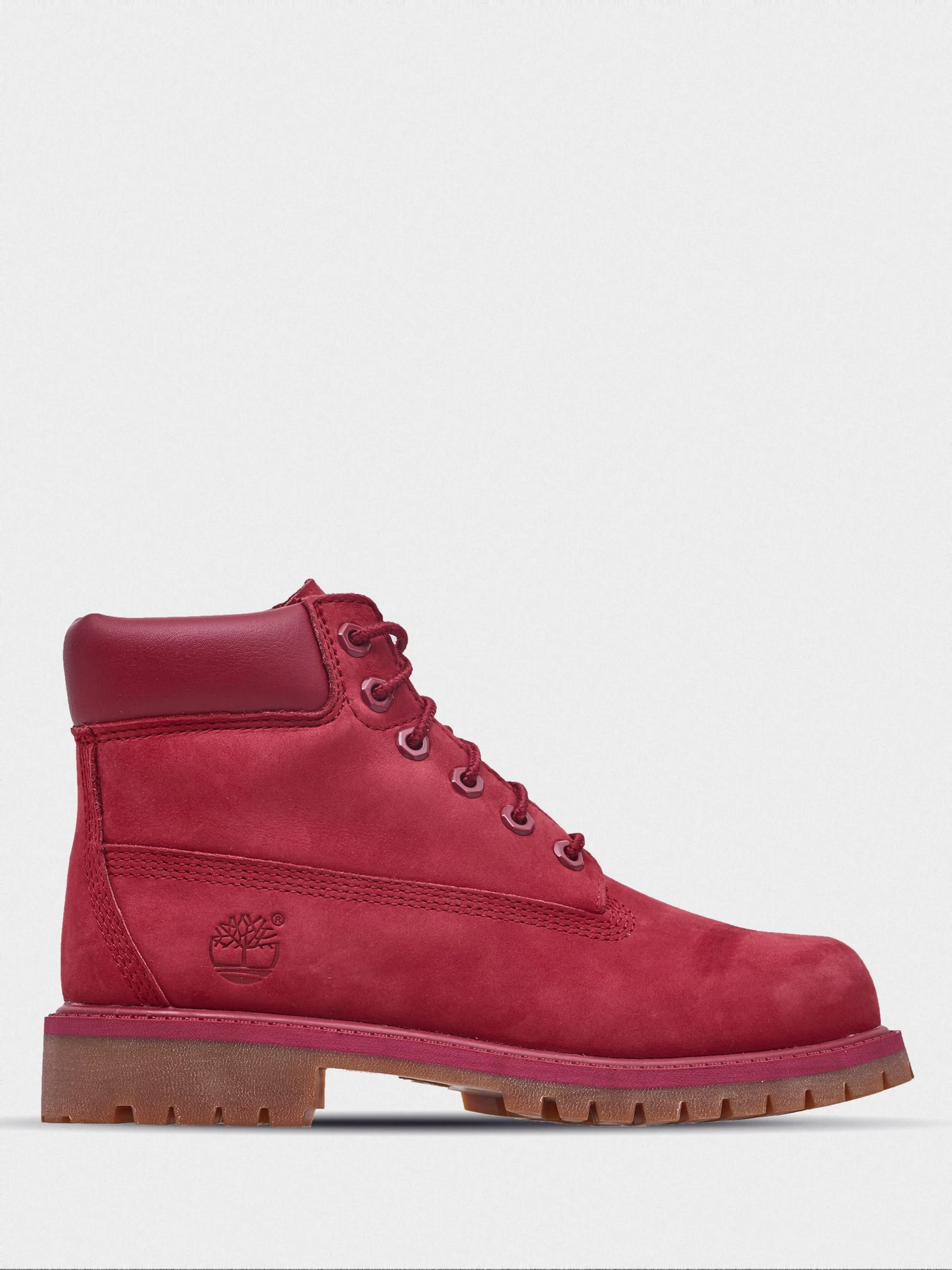Ботинки и сапоги Timberland Premium модель TB0A14TE626 Фото