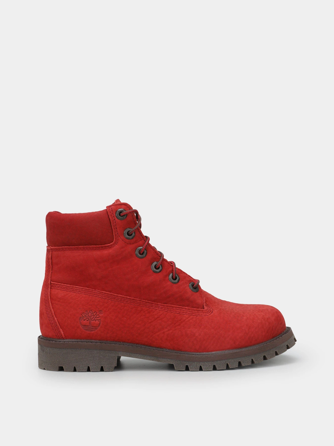Ботинки и сапоги Timberland Premium модель TB0A2954V15 Фото