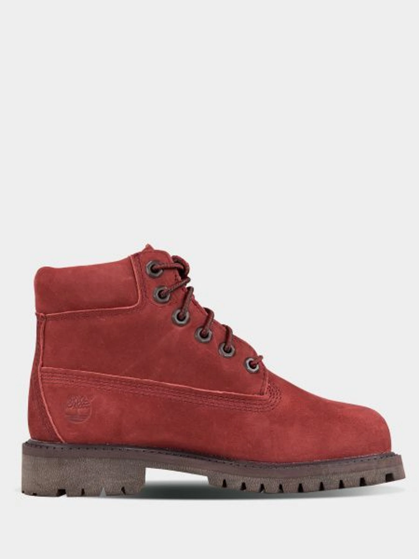 Ботинки и сапоги Timberland Premium модель TB0A259CV15 Фото