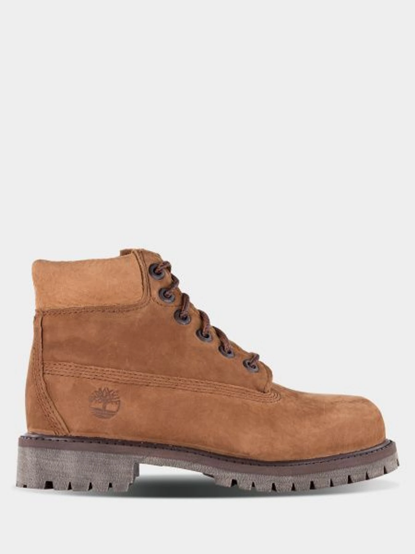 Ботинки и сапоги Timberland Premium модель TB0A2BM7140 Фото