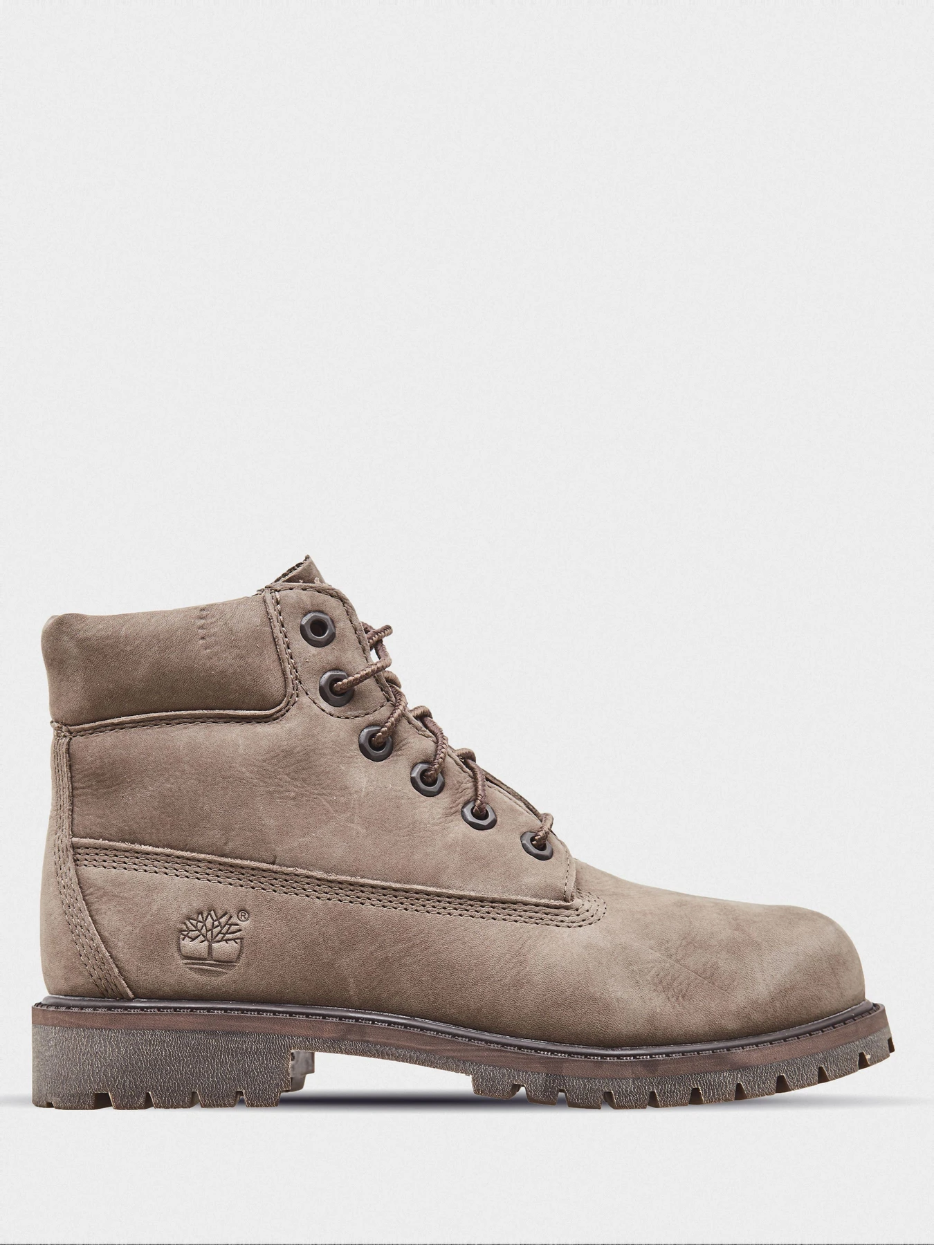 Черевики та чоботи Timberland модель TB0A259N901 Фото