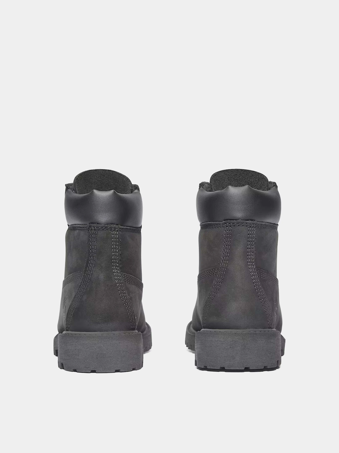 Ботинки и сапоги Timberland TIMBERLAND PREMIUM WATERPROOF модель TB012907001 Фото