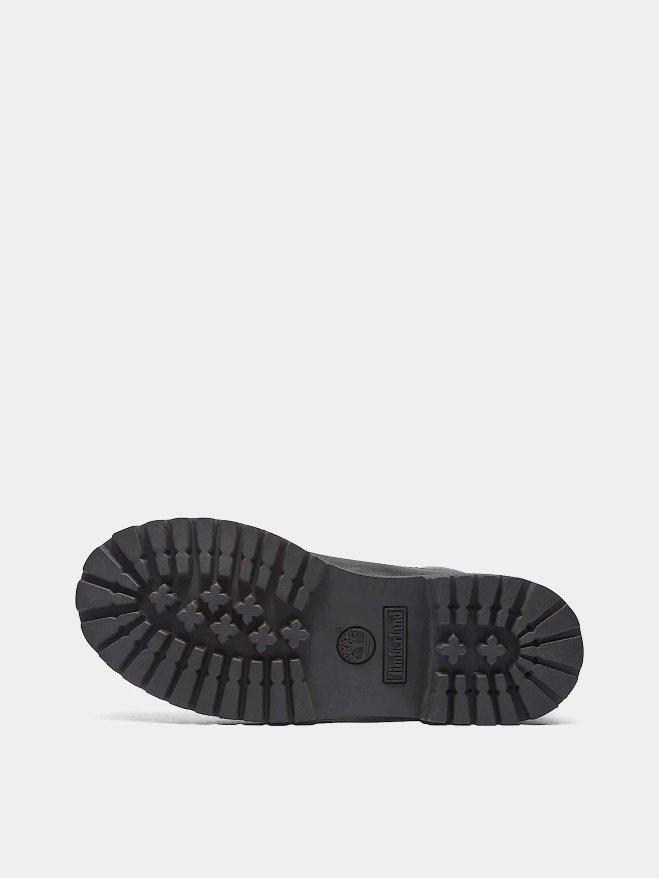 Ботинки и сапоги Timberland TIMBERLAND PREMIUM WATERPROOF модель TB012907001 Фото