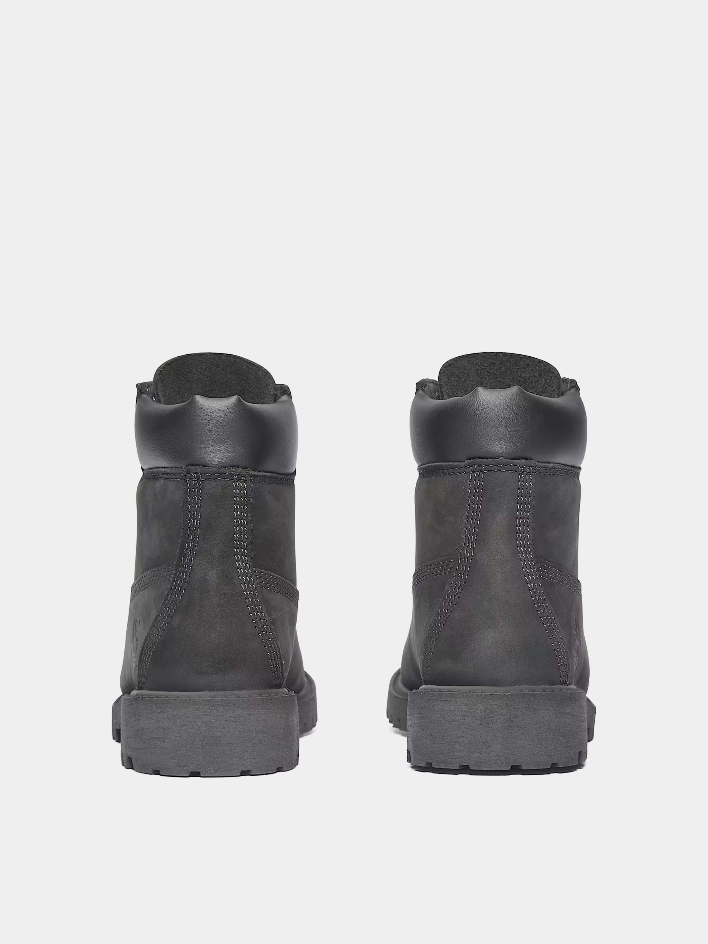 Дитячі Черевики Timberland TIMBERLAND PREMIUM WATERPROOF фото 3