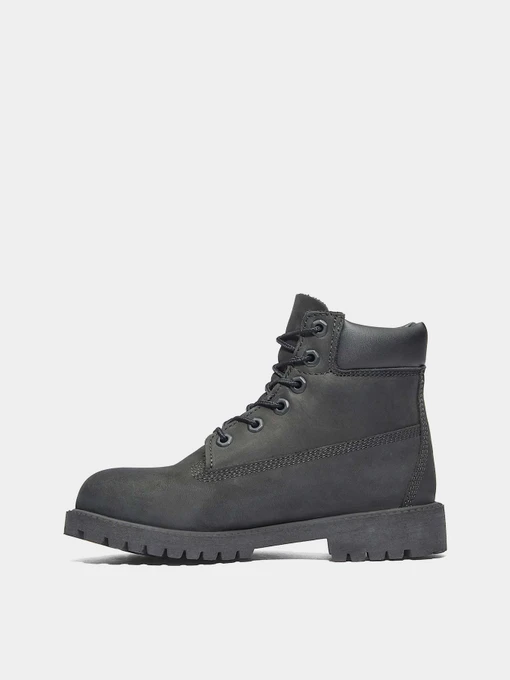 Дитячі Черевики Timberland TIMBERLAND PREMIUM WATERPROOF фото 2