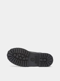 Ботинки и сапоги Timberland TIMBERLAND PREMIUM WATERPROOF модель TB012907001 Фото