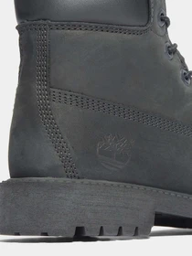 Ботинки и сапоги Timberland TIMBERLAND PREMIUM WATERPROOF модель TB012907001 Фото