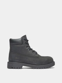 Черевики та чоботи Timberland TIMBERLAND PREMIUM WATERPROOF модель TB012907001 Черевики та чоботи Timberland TIMBERLAND PREMIUM WATERPROOF модель TB012907001 Фото