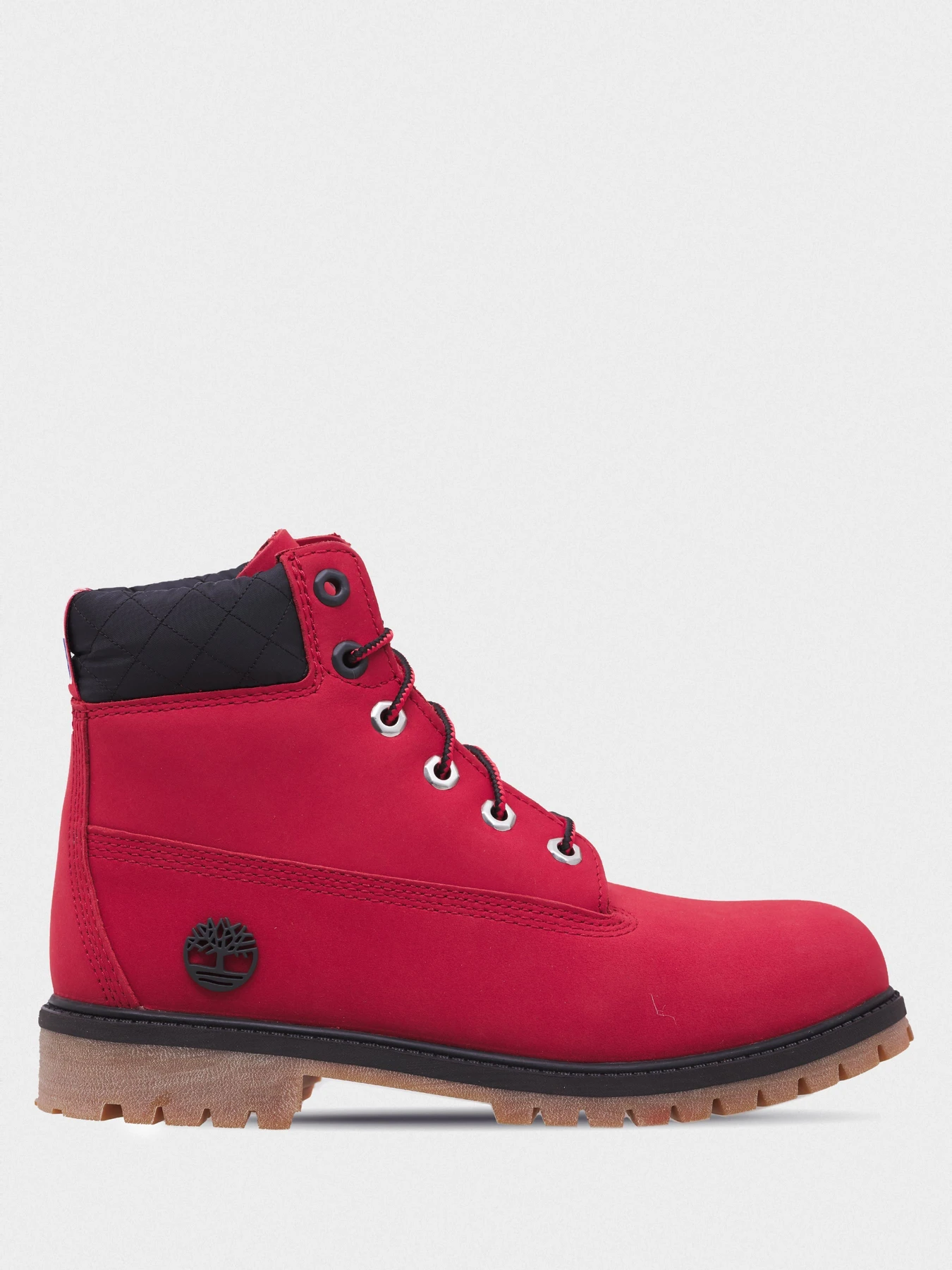 Ботинки и сапоги Timberland модель TB0A286QP92 Фото