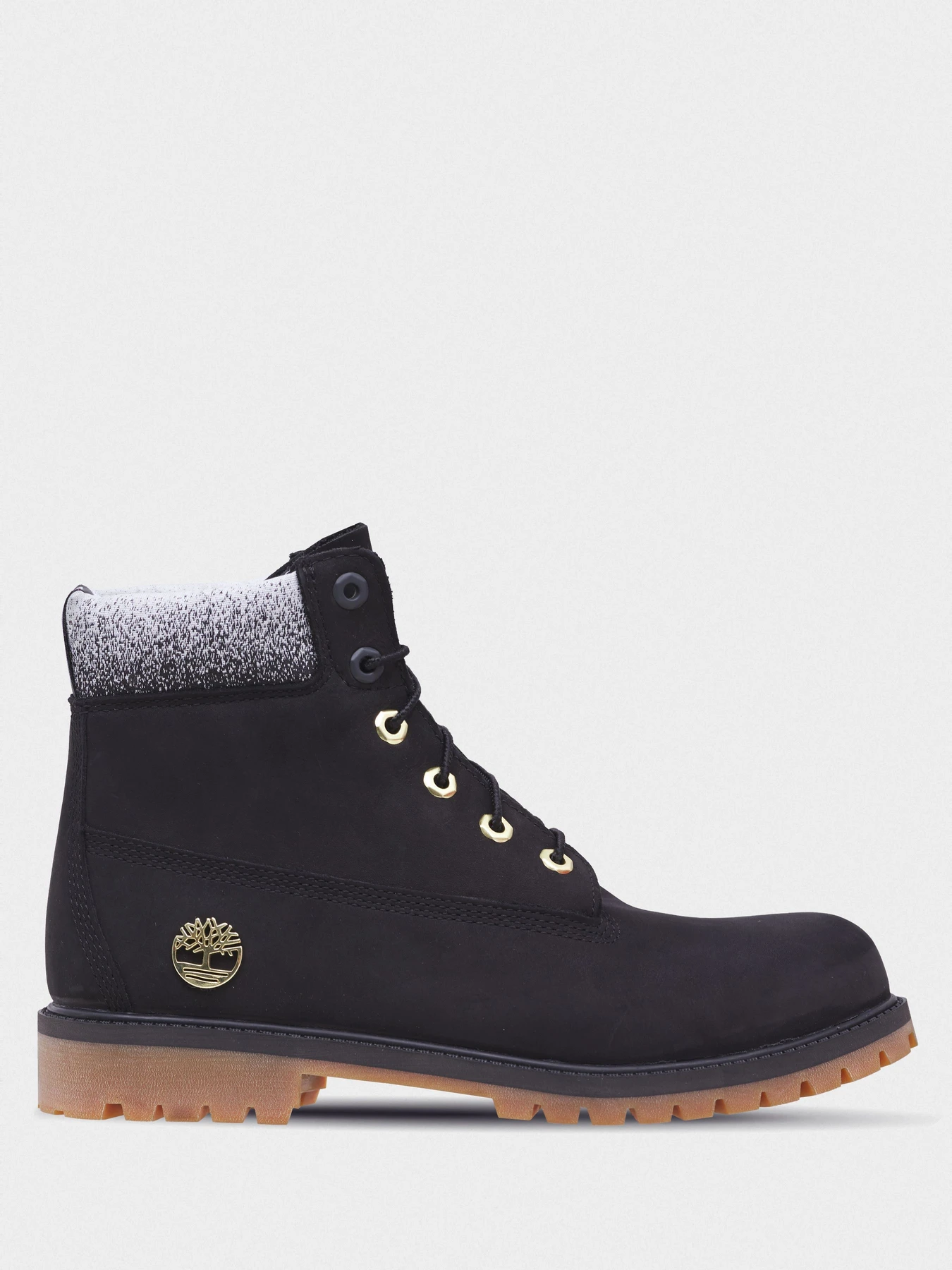 Ботинки и сапоги Timberland Premium модель TB0A287D001 Фото