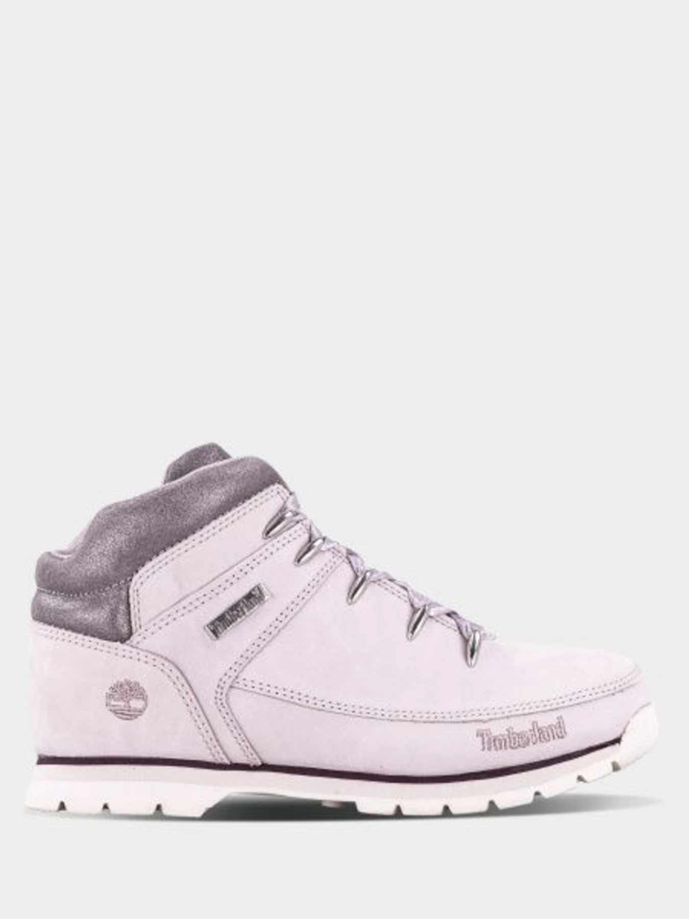 Ботинки и сапоги Timberland Euro Sprint модель TB0A22B6N99 Фото