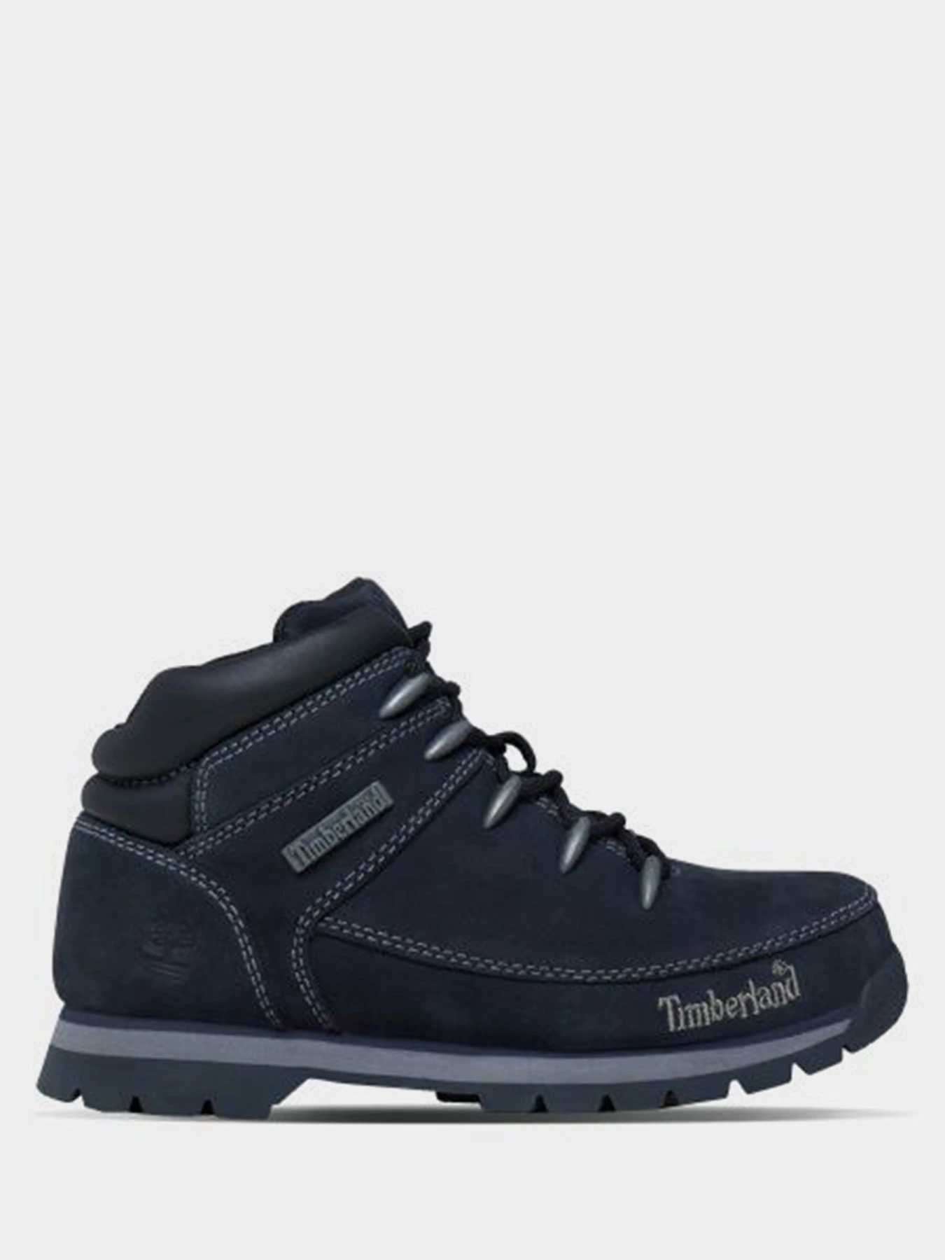 Ботинки и сапоги Timberland Euro Sprint модель TB0A1294484 Фото