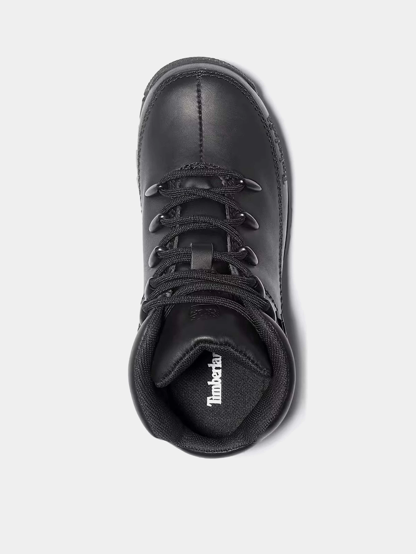 Черевики та чоботи Timberland Euro Sprint Mid Hiker модель TB0A13KB001 Черевики та чоботи Timberland Euro Sprint Mid Hiker модель TB0A13KB001 Фото