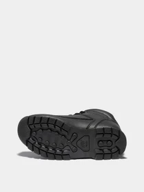 Черевики та чоботи Timberland Euro Sprint Mid Hiker модель TB0A13KB001 Фото