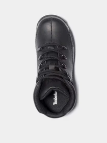Черевики та чоботи Timberland Euro Sprint Mid Hiker модель TB0A13KB001 Фото