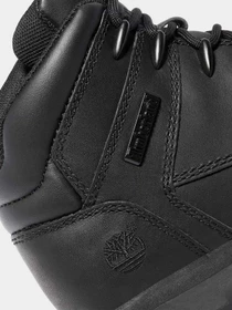 Черевики та чоботи Timberland Euro Sprint Mid Hiker модель TB0A13KB001 Фото
