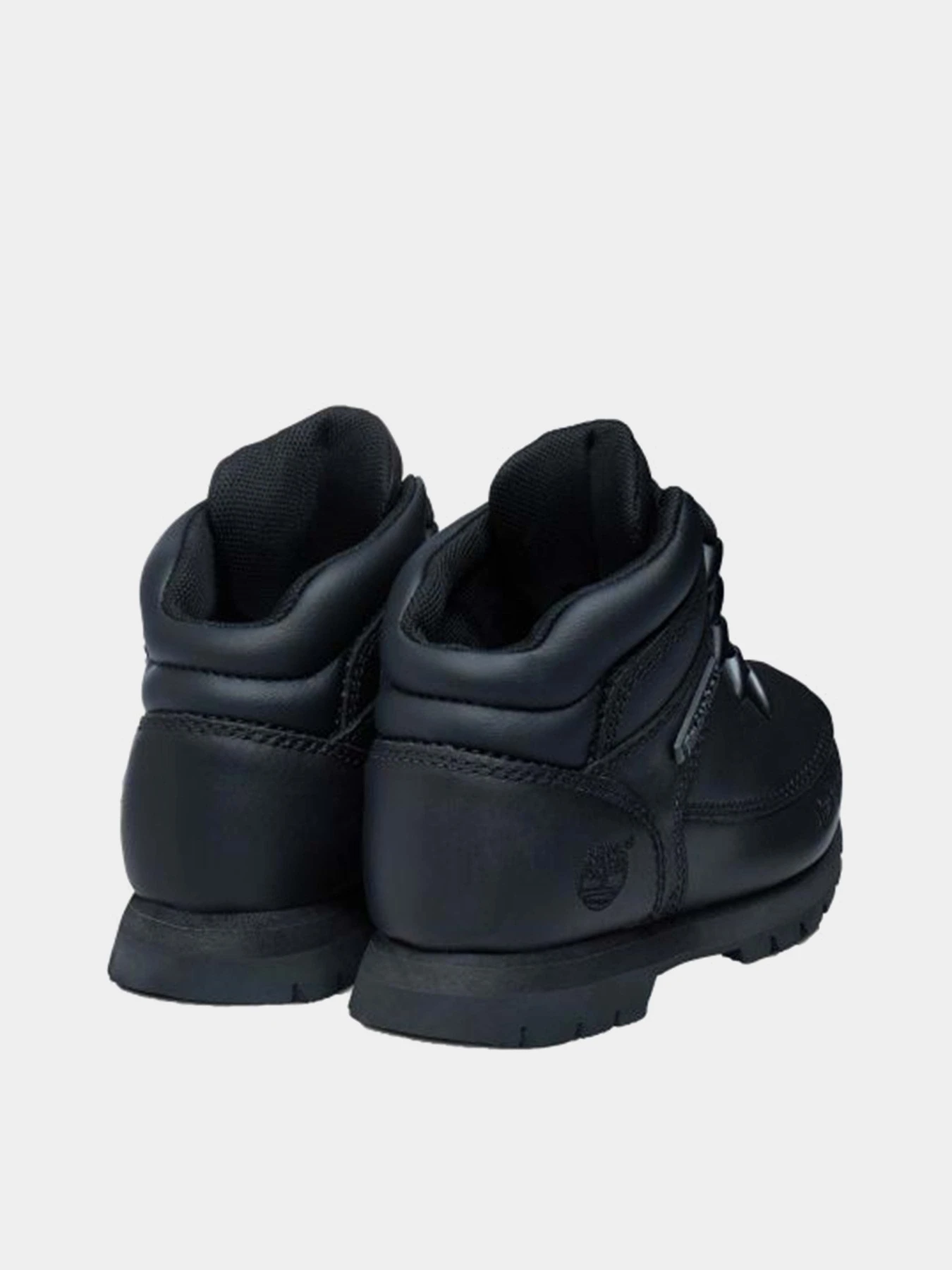 Черевики та чоботи Timberland Euro Sprint Mid Hiker модель TB0A13DP001 Черевики та чоботи Timberland Euro Sprint Mid Hiker модель TB0A13DP001 Фото