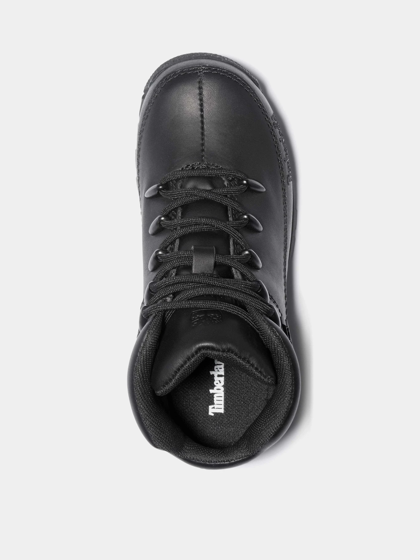 Черевики та чоботи Timberland Euro Sprint Mid Hiker модель TB0A13DP001 Черевики та чоботи Timberland Euro Sprint Mid Hiker модель TB0A13DP001 Фото
