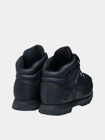 Черевики та чоботи Timberland Euro Sprint Mid Hiker модель TB0A13DP001 Фото