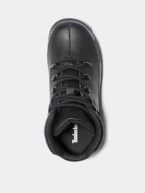 Черевики та чоботи Timberland Euro Sprint Mid Hiker модель TB0A13DP001 Фото