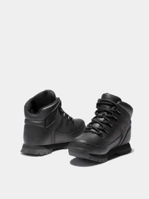 Черевики та чоботи Timberland Euro Sprint Mid Hiker модель TB0A13DP001 Фото