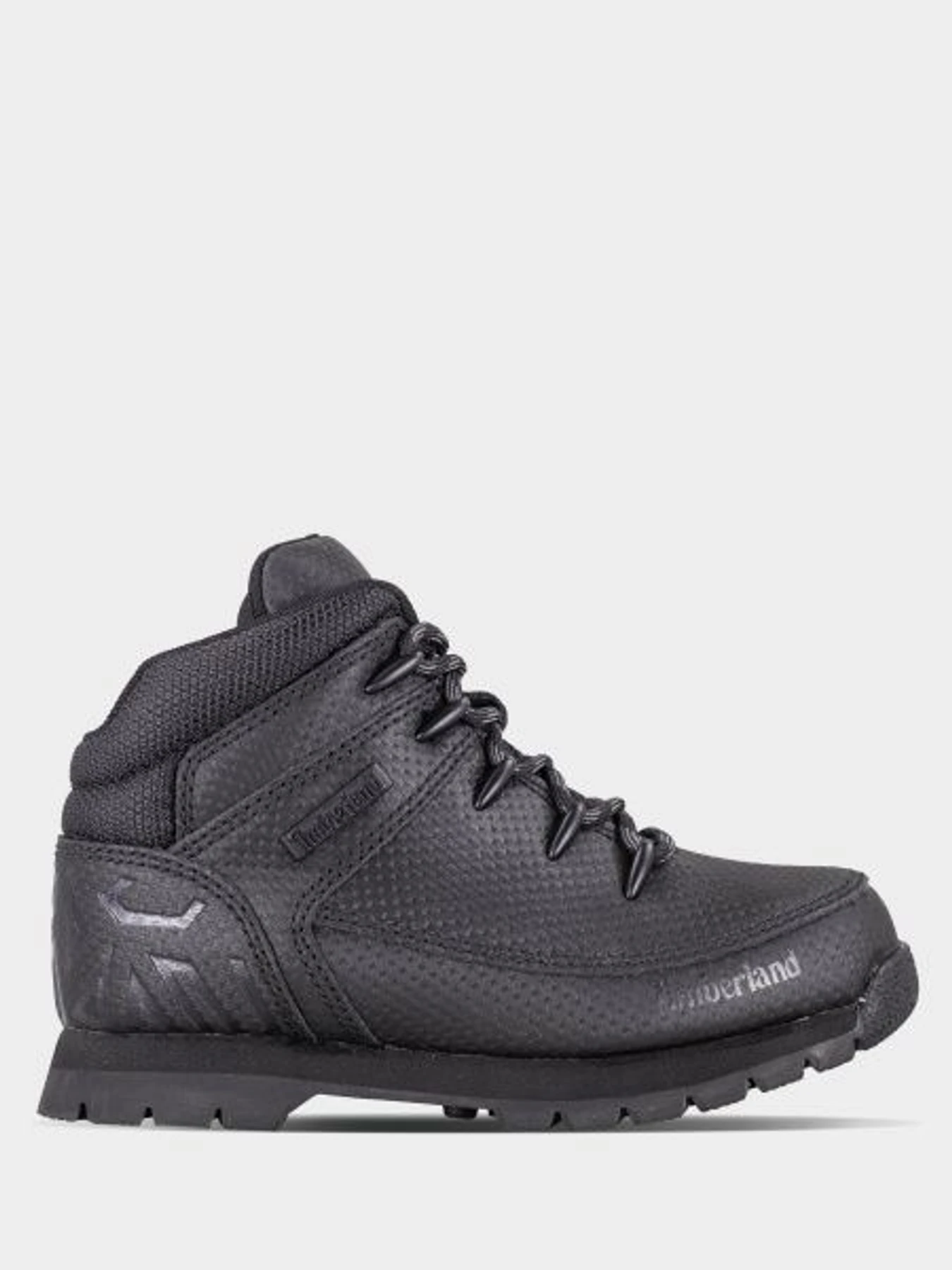 Ботинки и сапоги Timberland Euro Sprint модель TB0A21PF015 Фото