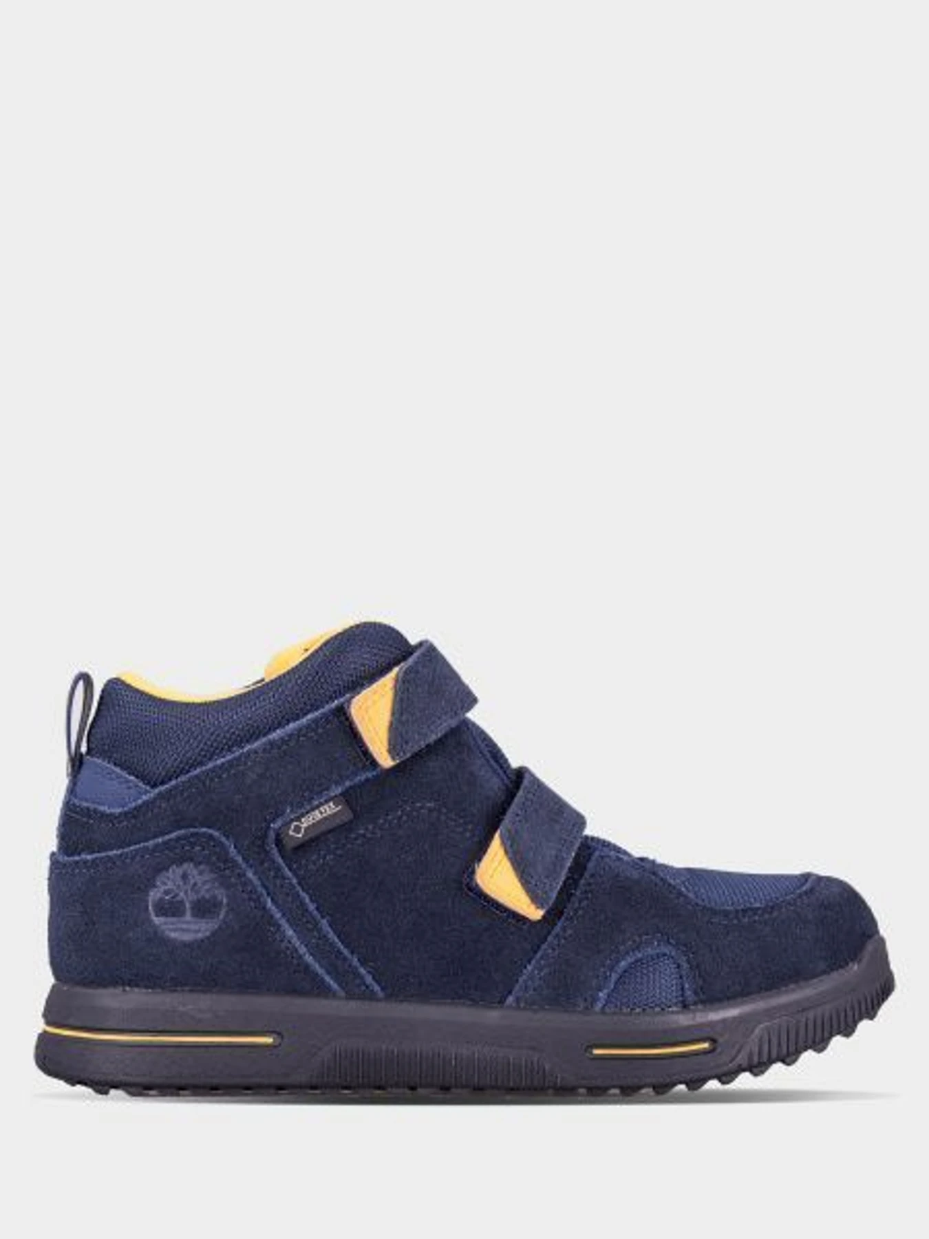 Ботинки и сапоги Timberland City Stomper модель TB0A22MS019 Фото