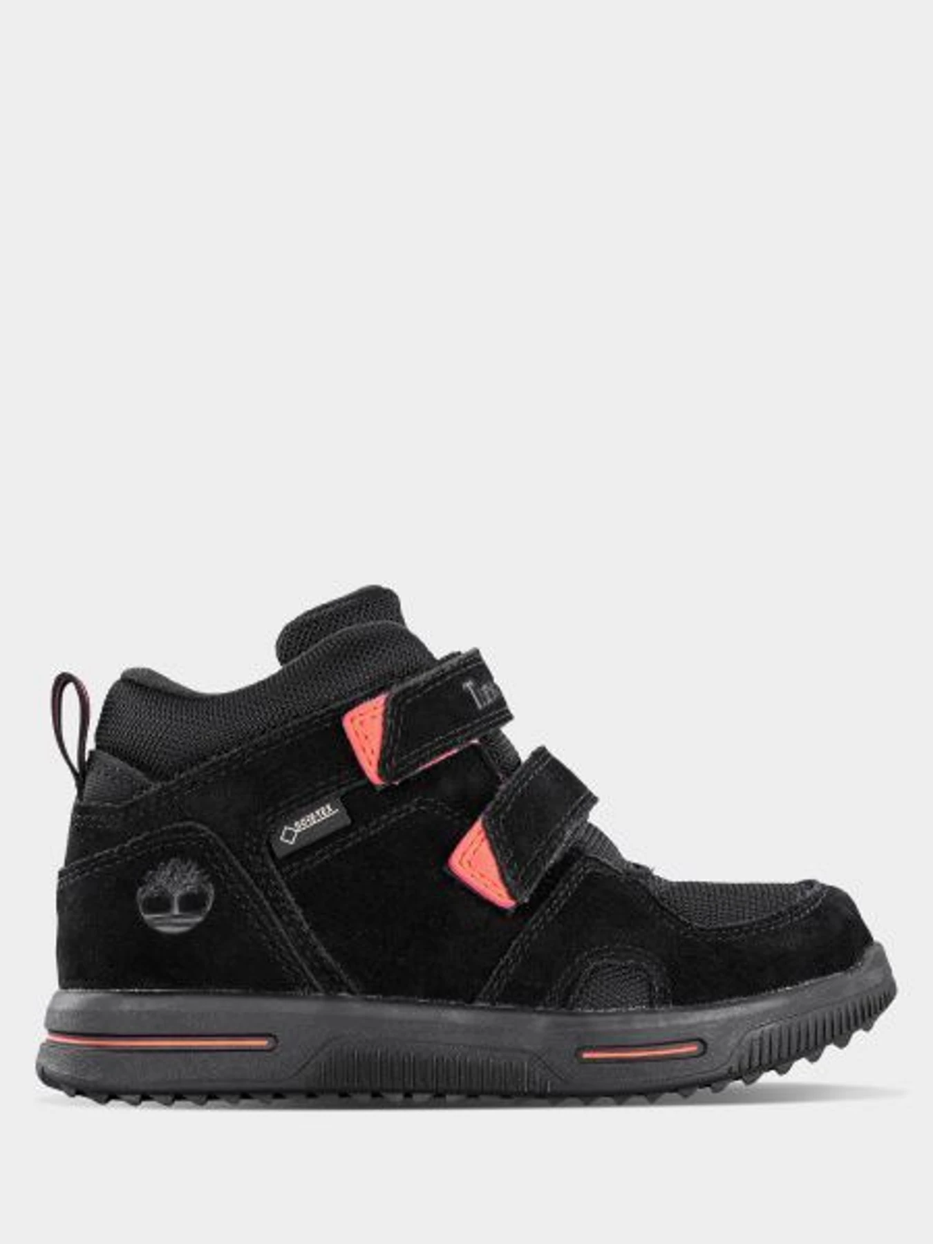 Ботинки и сапоги Timberland City Stomper модель TB0A1ZNC015 Фото