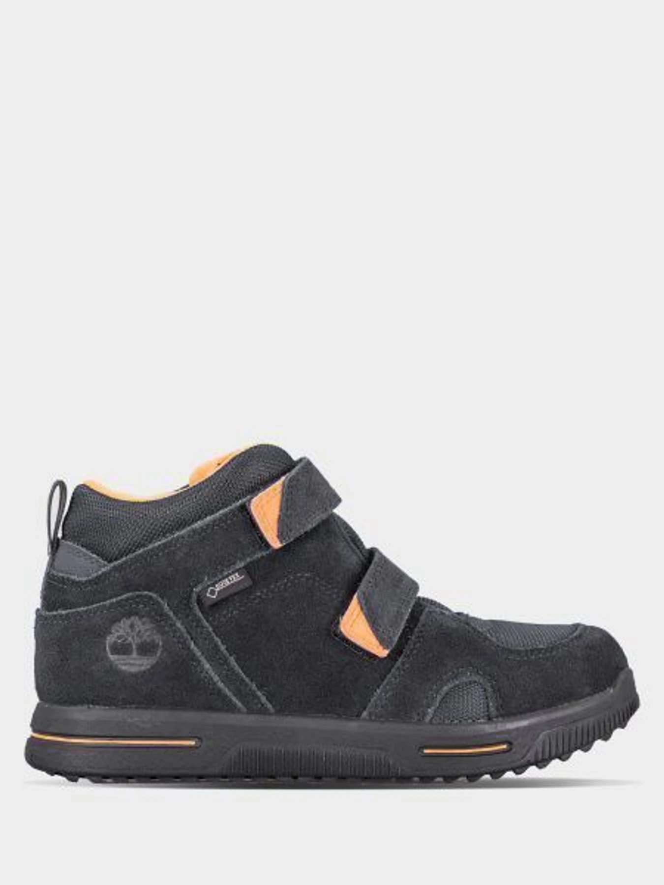 Ботинки и сапоги Timberland City Stomper модель TB0A22KA015 Фото