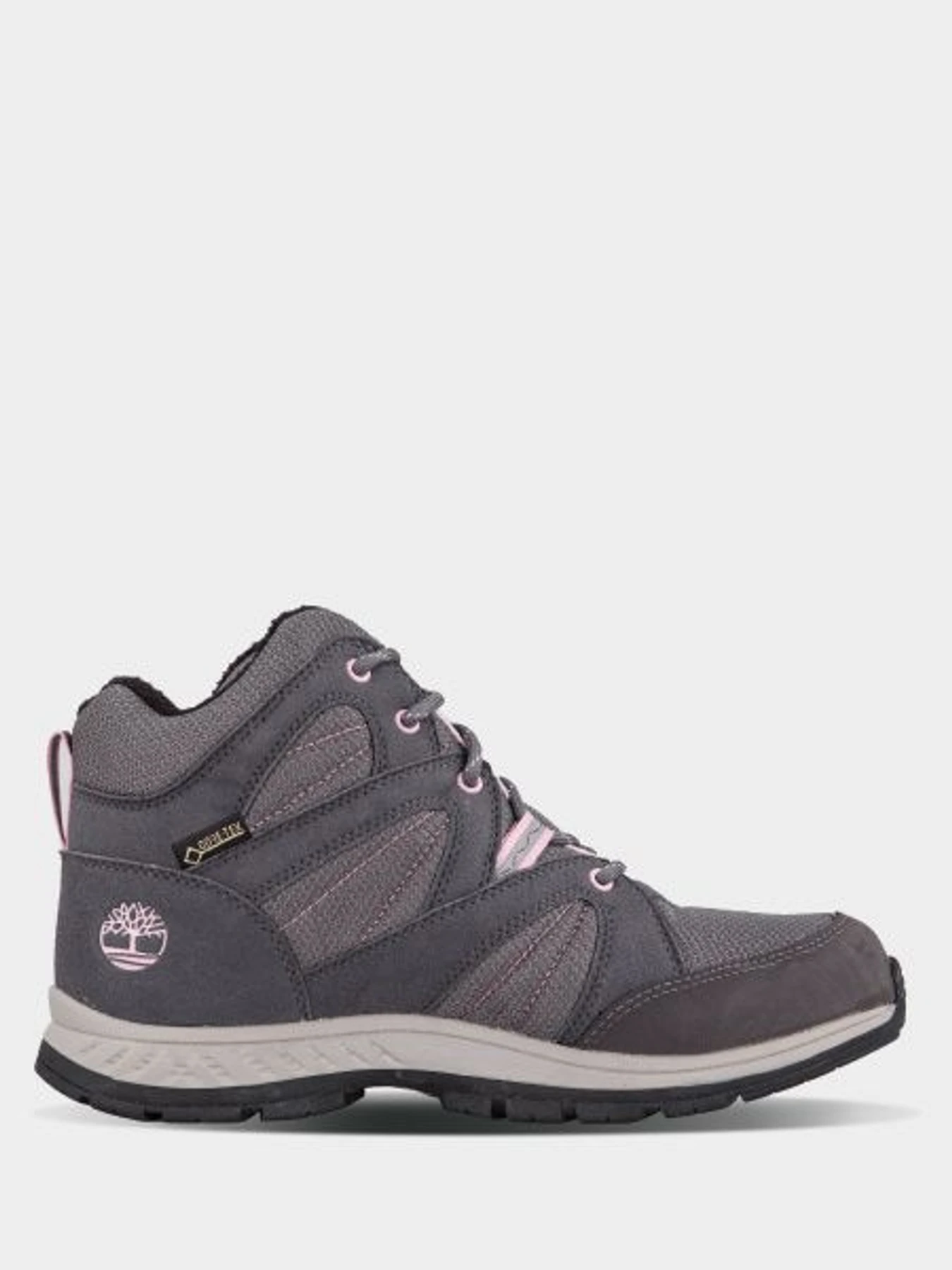 Черевики та чоботи Timberland модель TB0A21SK033 Фото