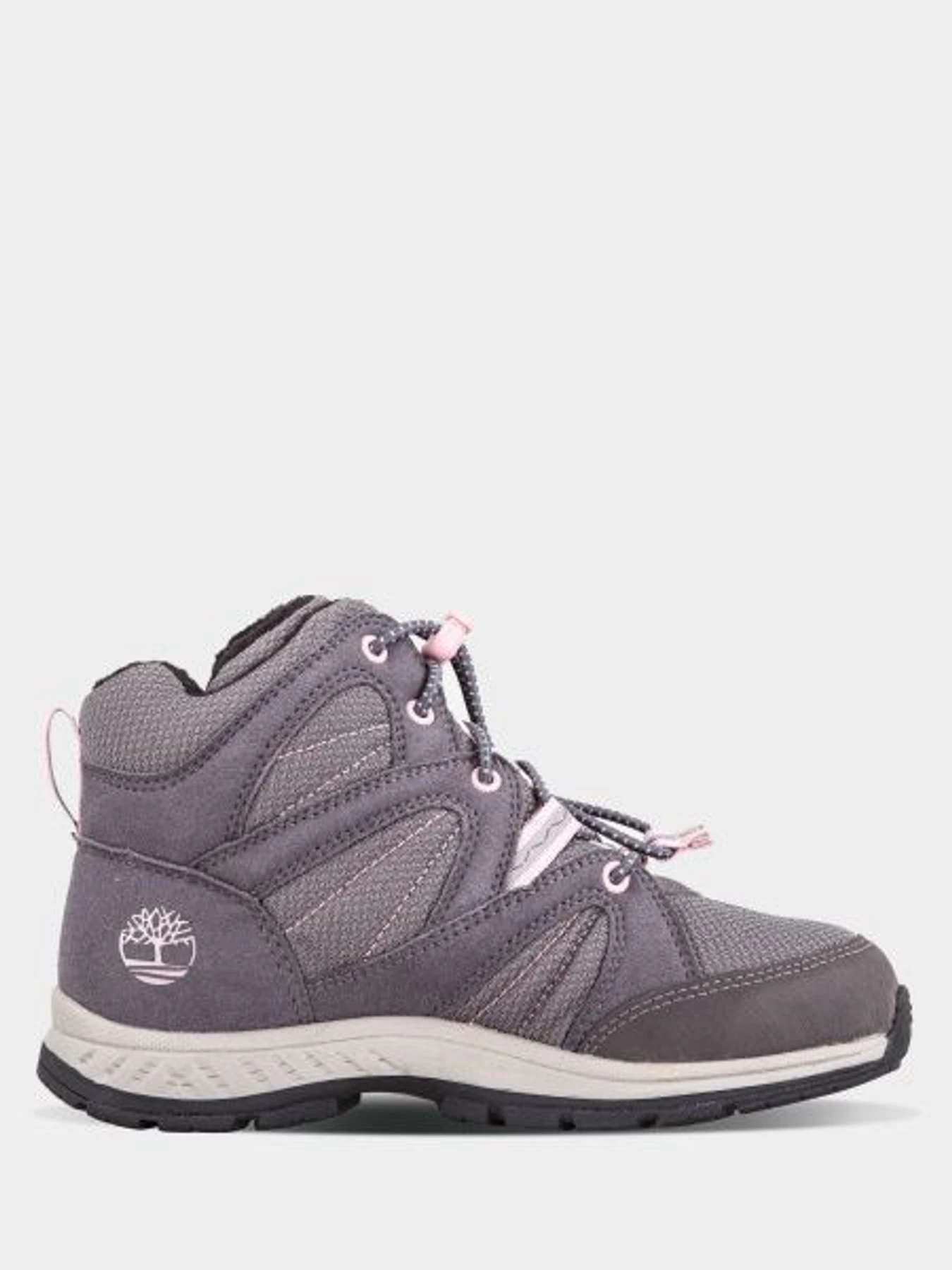 Черевики та чоботи Timberland модель TB0A1XCK033 Фото