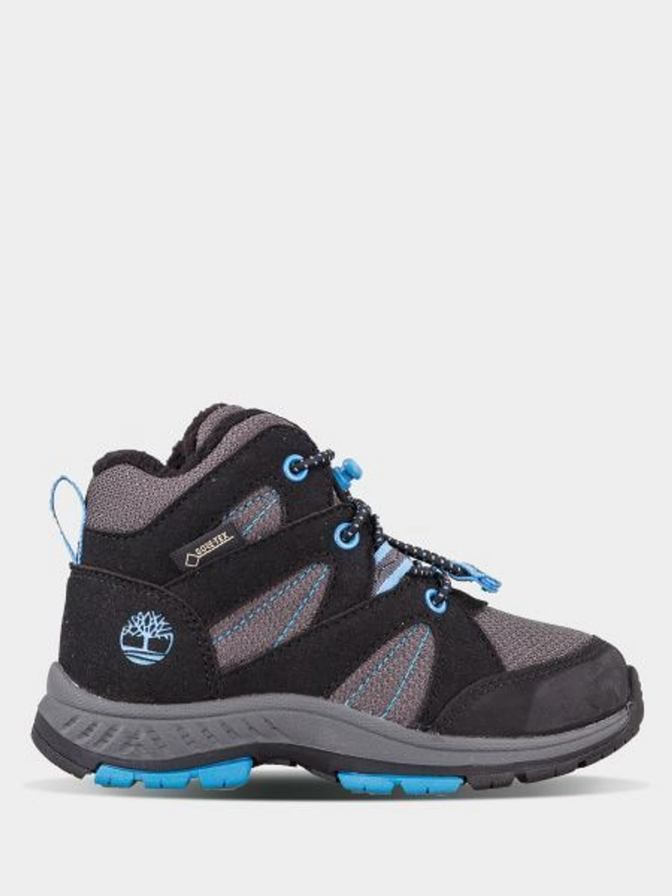 Черевики та чоботи Timberland модель TB0A21WY015 Фото