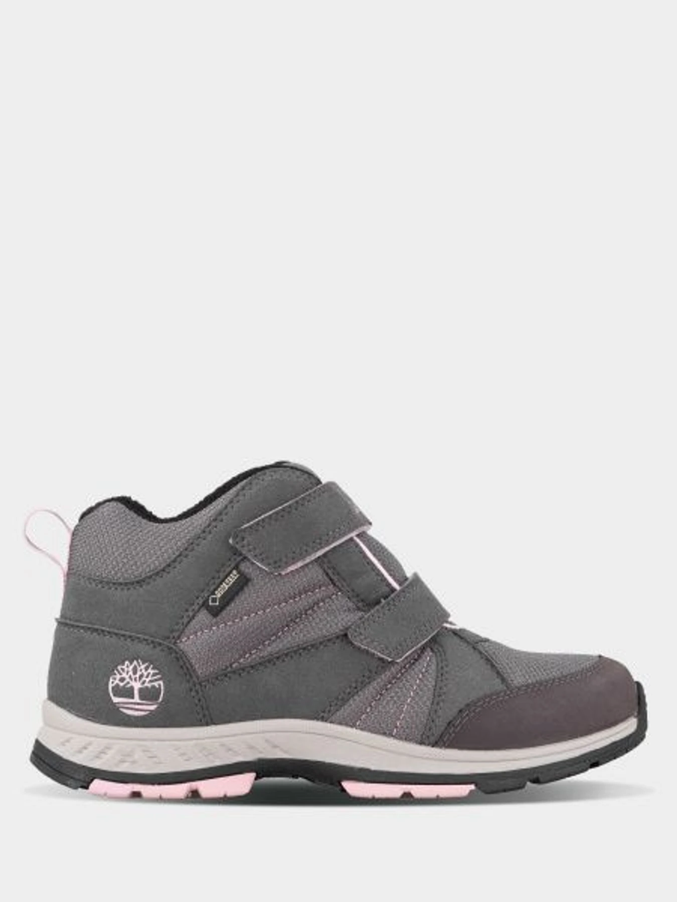 Черевики та чоботи Timberland модель TB0A2265033 Фото