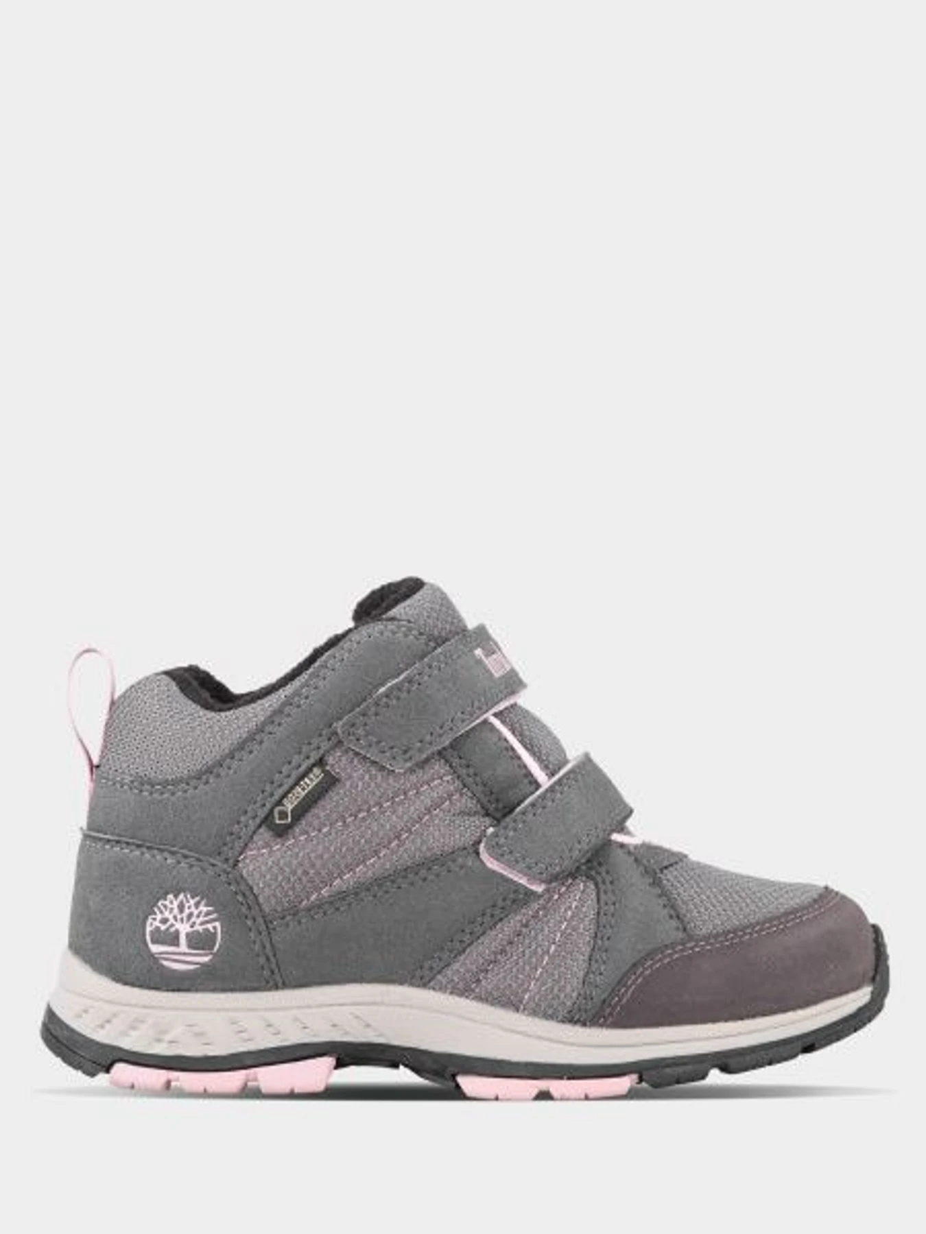 Черевики та чоботи Timberland модель TB0A1XHW033 Фото