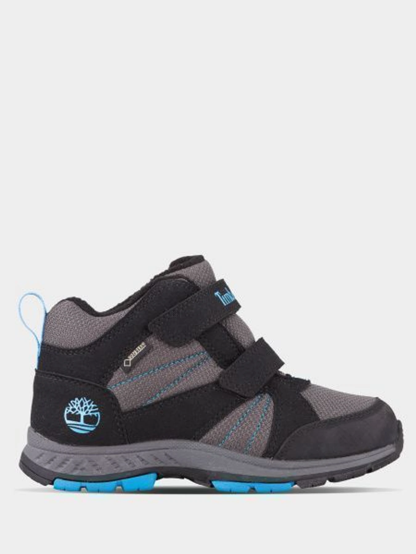 Черевики та чоботи Timberland Neptune Park Gore-Tex Mid Hiker модель TB0A1X9F015 Фото