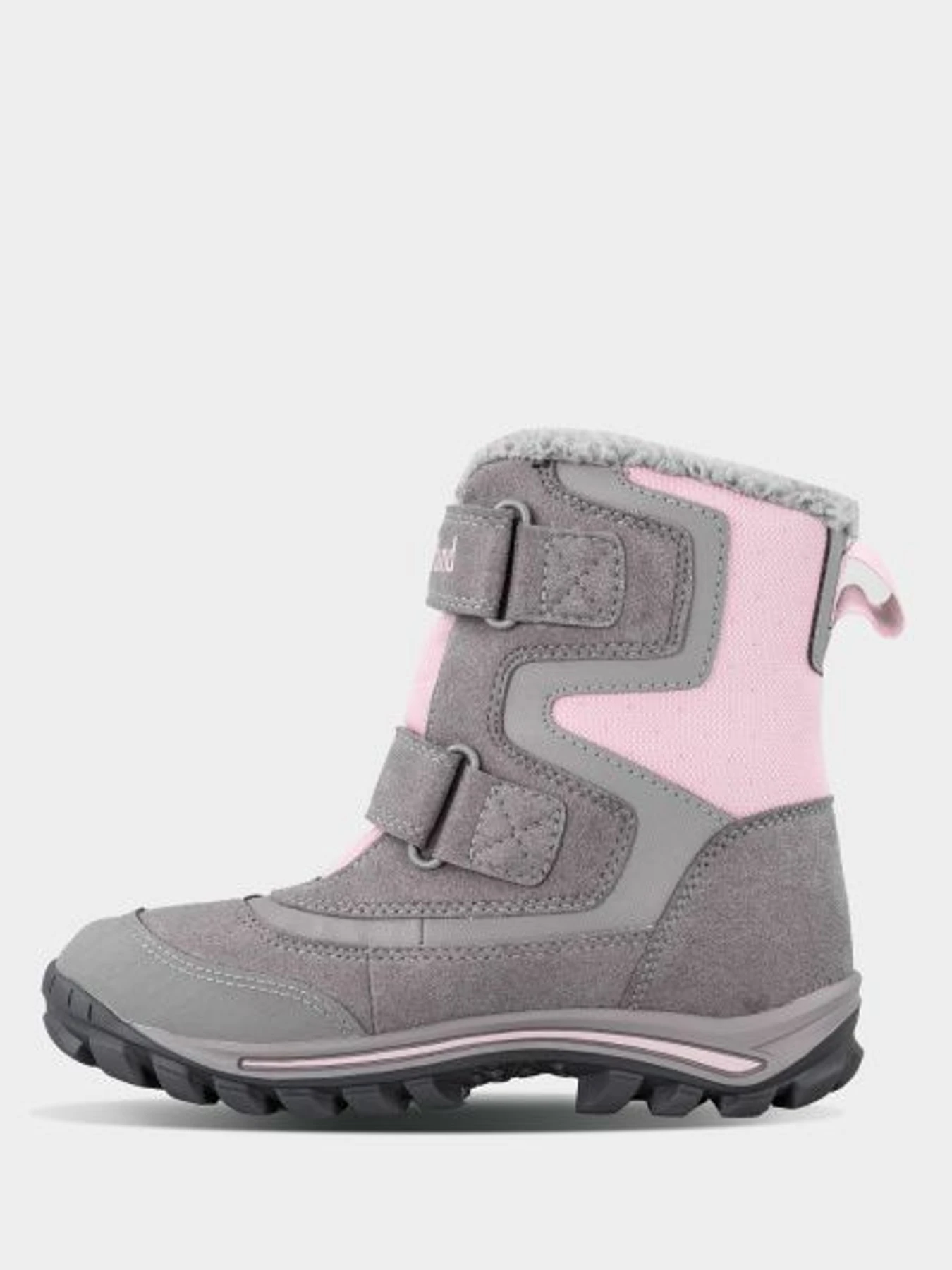 Черевики та чоботи Timberland модель TB0A1ZHZF49 Фото