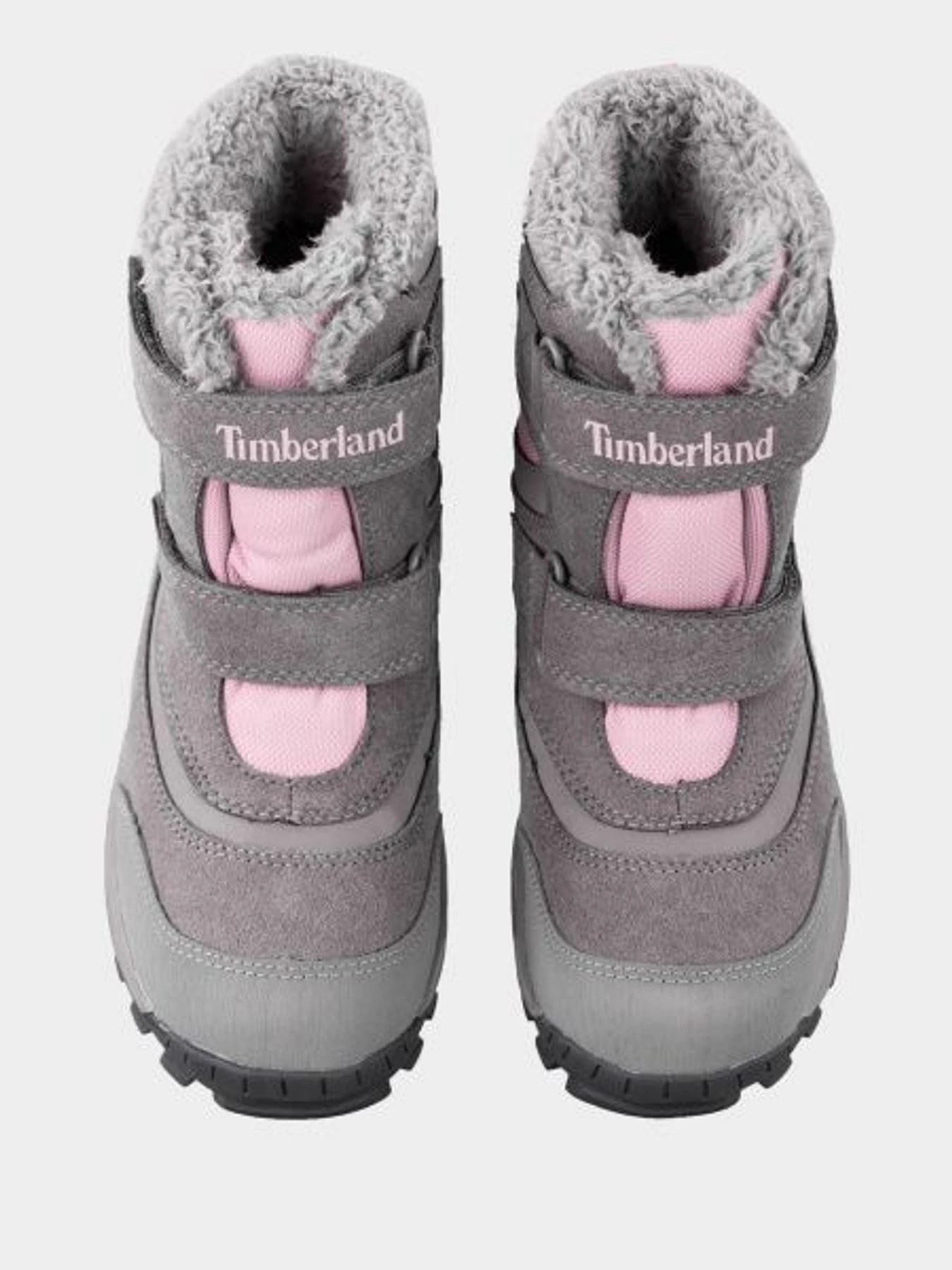 Черевики та чоботи Timberland модель TB0A1ZHZF49 Фото