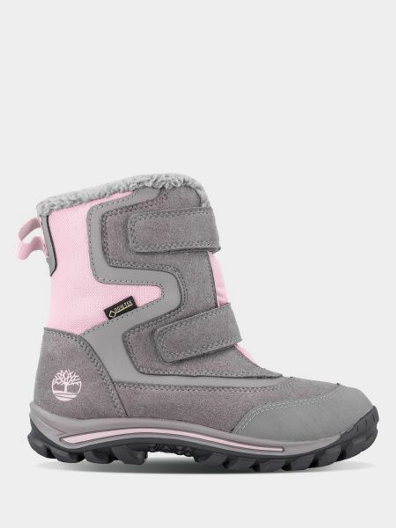 Черевики та чоботи Timberland модель TB0A1ZHZF49 Фото