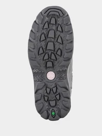 Черевики та чоботи Timberland модель TB0A1ZHZF49 Фото