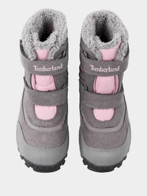 Черевики та чоботи Timberland модель TB0A1ZHZF49 Фото