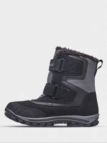 Ботинки и сапоги Timberland Chillberg модель TB0A1ZJ9015 Фото