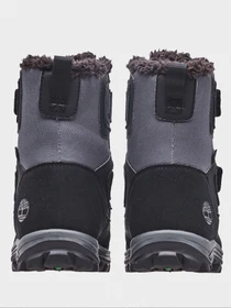 Ботинки и сапоги Timberland Chillberg модель TB0A1ZJ9015 Фото