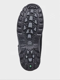 Ботинки и сапоги Timberland Chillberg модель TB0A1ZJ9015 Фото
