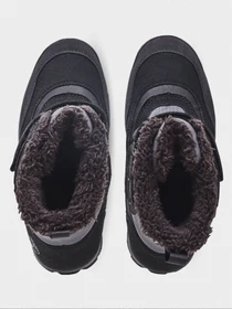 Ботинки и сапоги Timberland Chillberg модель TB0A1ZJ9015 Фото