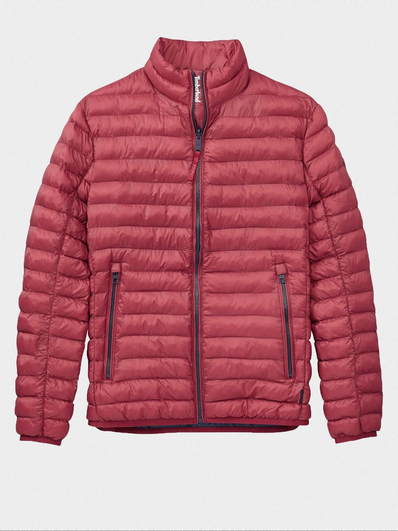 Куртки и дубленки Timberland Axıs Peak модель TB0A1XTFV15 Фото