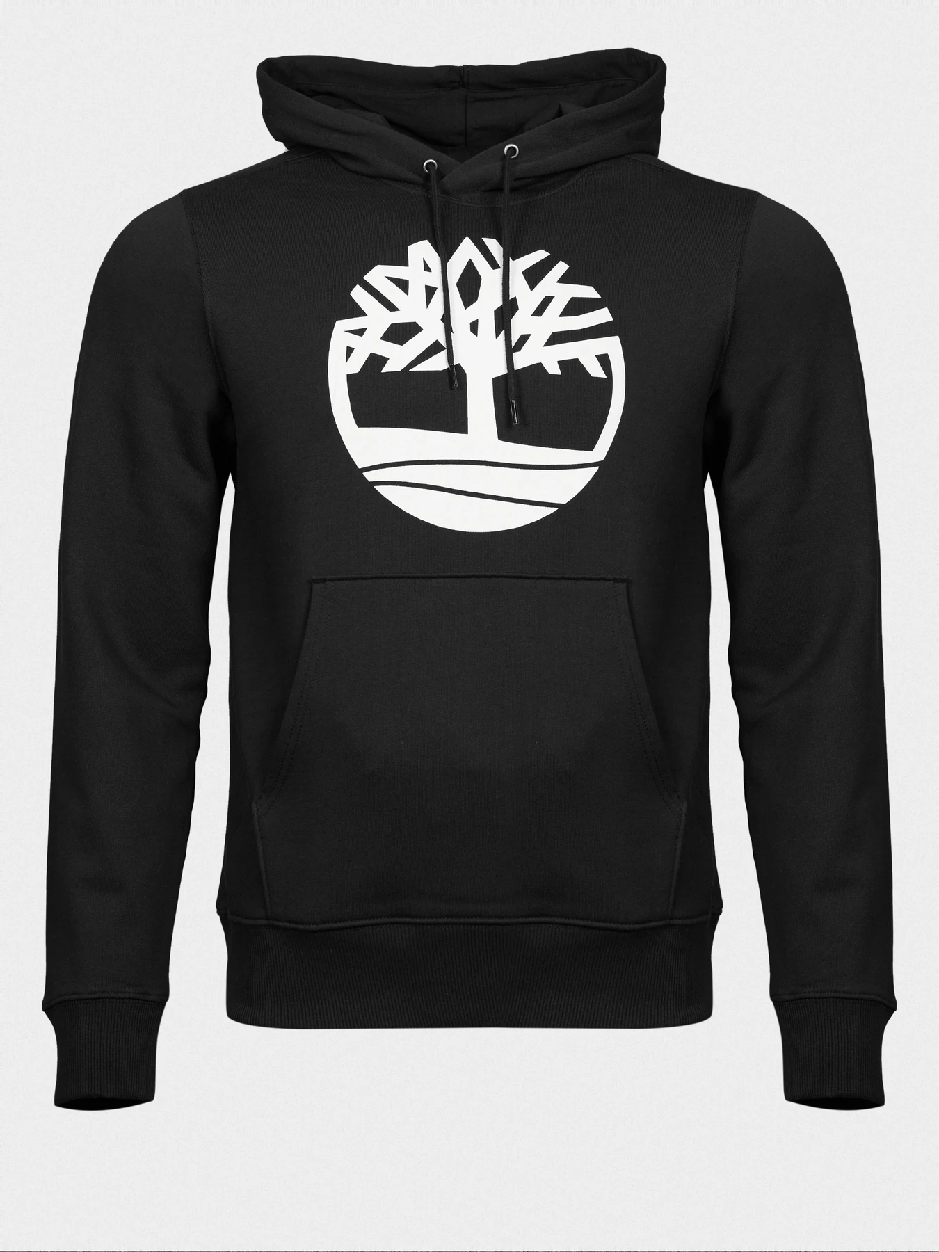 Кофта Timberland модель TB0A1ZKY001 Фото
