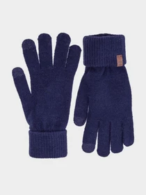 Рукавиці та рукавички Timberland модель TB0A1EGU451 Фото