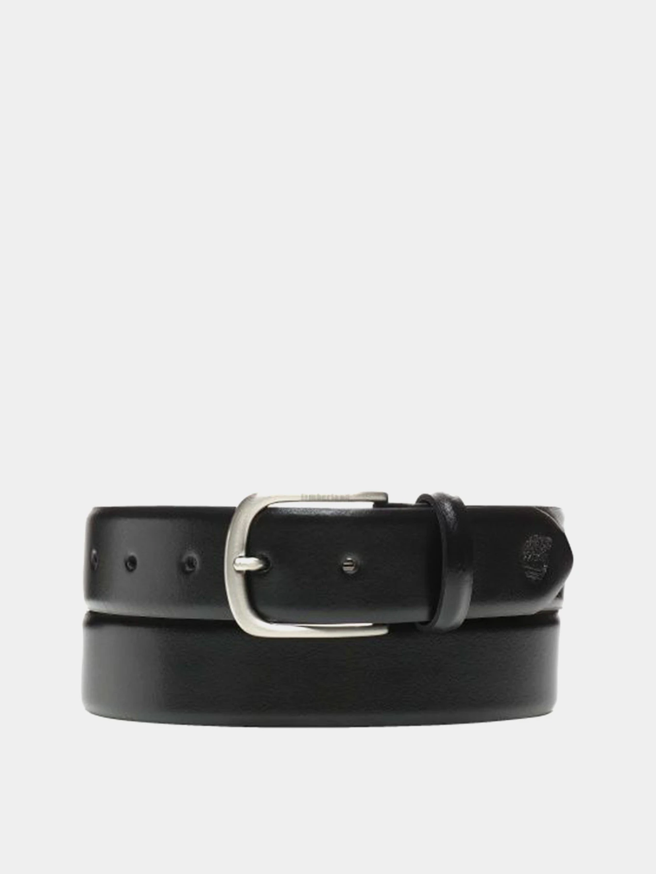 Ремені Timberland Packard Hill Classic Leather модель TB0A1DFI001 Фото