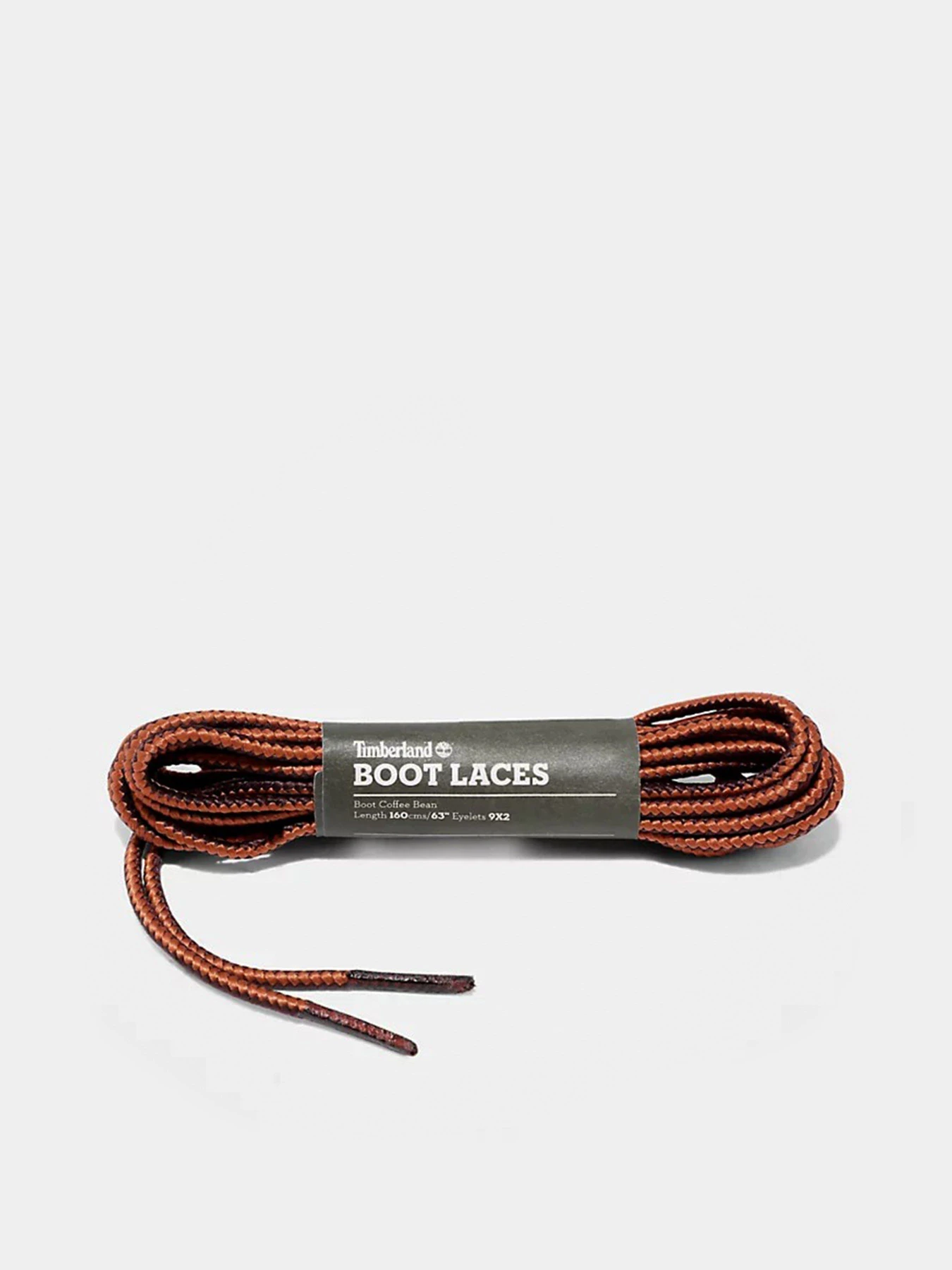 Аксессуары для обуви Timberland 63-Inch Replacement 160 см модель TB0A1FOV246 Фото