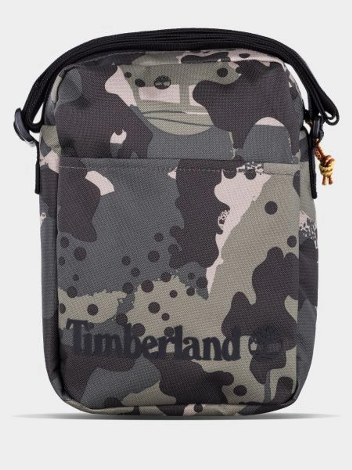 Сумки Timberland модель TB0A2FQA911 Фото